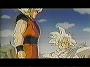 Dragonball Z Movie 8 (30)